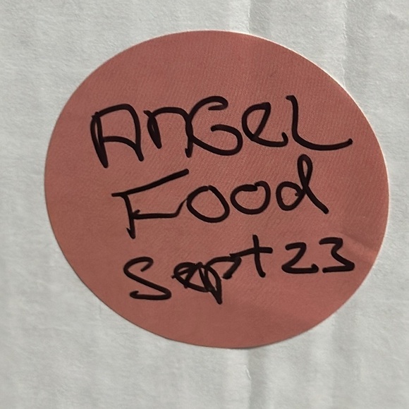 BRA 40DD Bali Black 3P66 Underwire Front closure Fully Adjustable 3443 AF - Picture 12 of 12